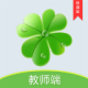 УǴʦٰ