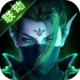 ʱ¼