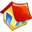 ǻҵۺϹƽ̨