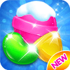 ǹCandy Ice Cream