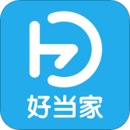 ǡͬ