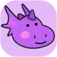 ְ