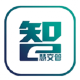 пǰǻ۽