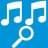 duplicate mp3 finder plus(ظmp3ɸѡ)