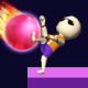 ħ
