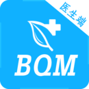 BQM