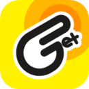 Getһ