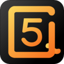 51