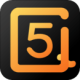 51