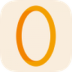 Ȧ