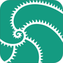 AIFossil