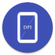 DPI