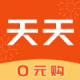 0Ԫ