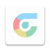 ɫ