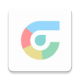 ɫ