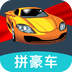 һƴ