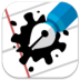 inkд