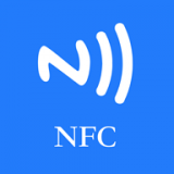 NFCרҵ湤