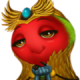 һεð