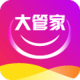 ʡǮܼ
