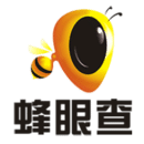 ۲