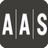 Applied Acoustics Systems(Ƶϳ)