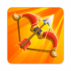 Ӣ׷ް