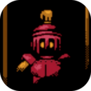 Įʿ