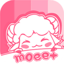 Ԫ