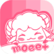 Ԫ