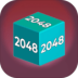 2048֮3D