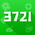 3721Ϸ
