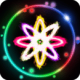 Ųģ
