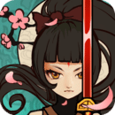 ǽ