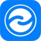ܱ
