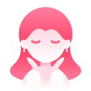 ħ沿٤