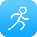 KeepRun˶