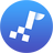Tidabie Tidal Music Converter(ָʽת)