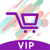 ͼҹVIP