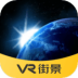 VRֻ־ͼ
