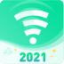 WIFI
