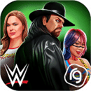 wweְҵˤ
