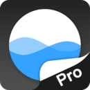 ȫϫPro