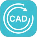 CADת