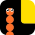 ս