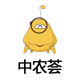 ũ