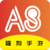 A8ۿ