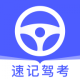 ټǼݿ