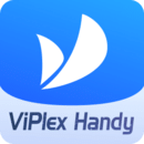 ViPlex Handy