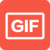 GIFͼС